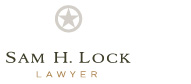 Sam H Lock Lawyer