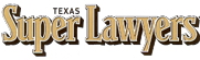 Texas Super Lawyers